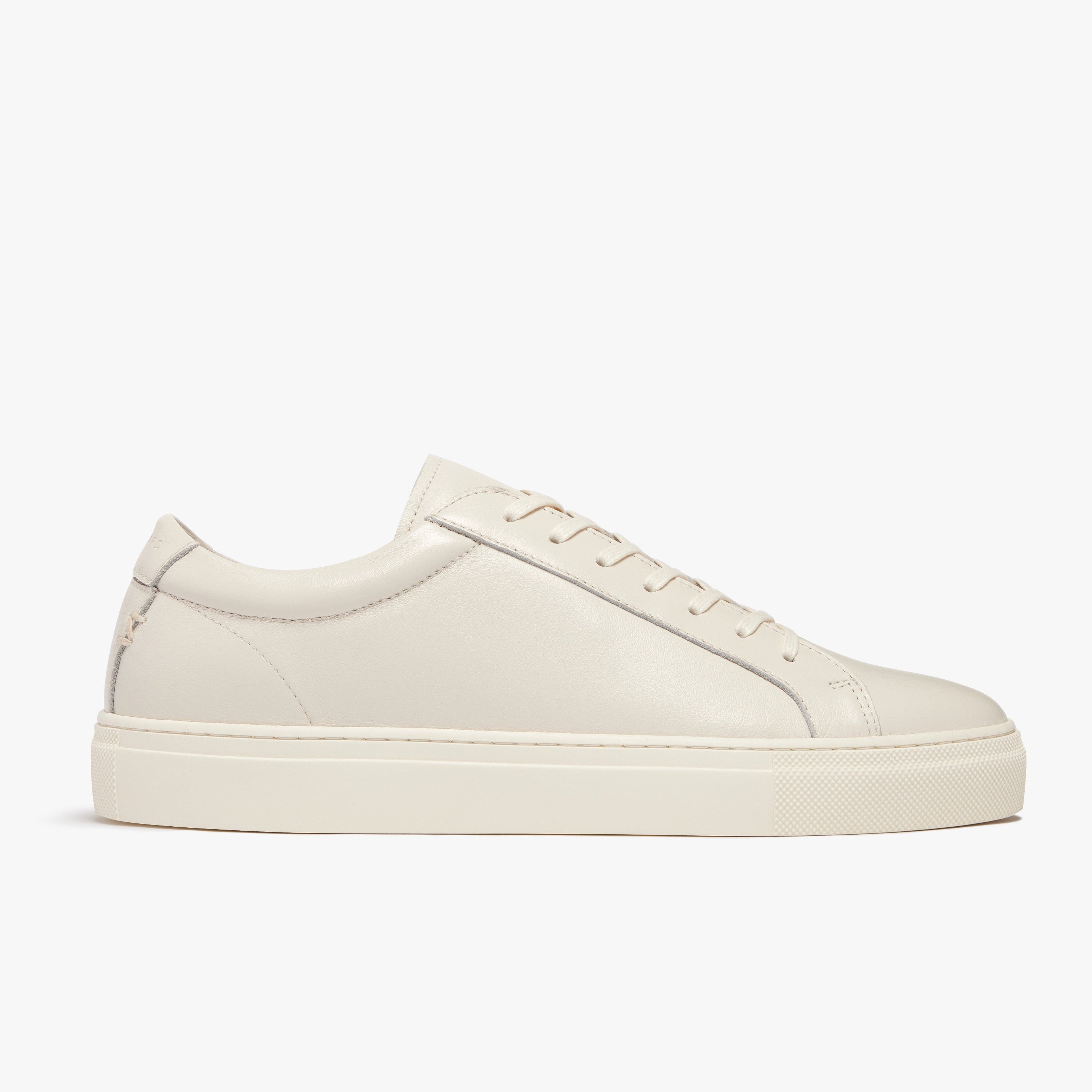 Series 1 Triple Frost Leather Womens