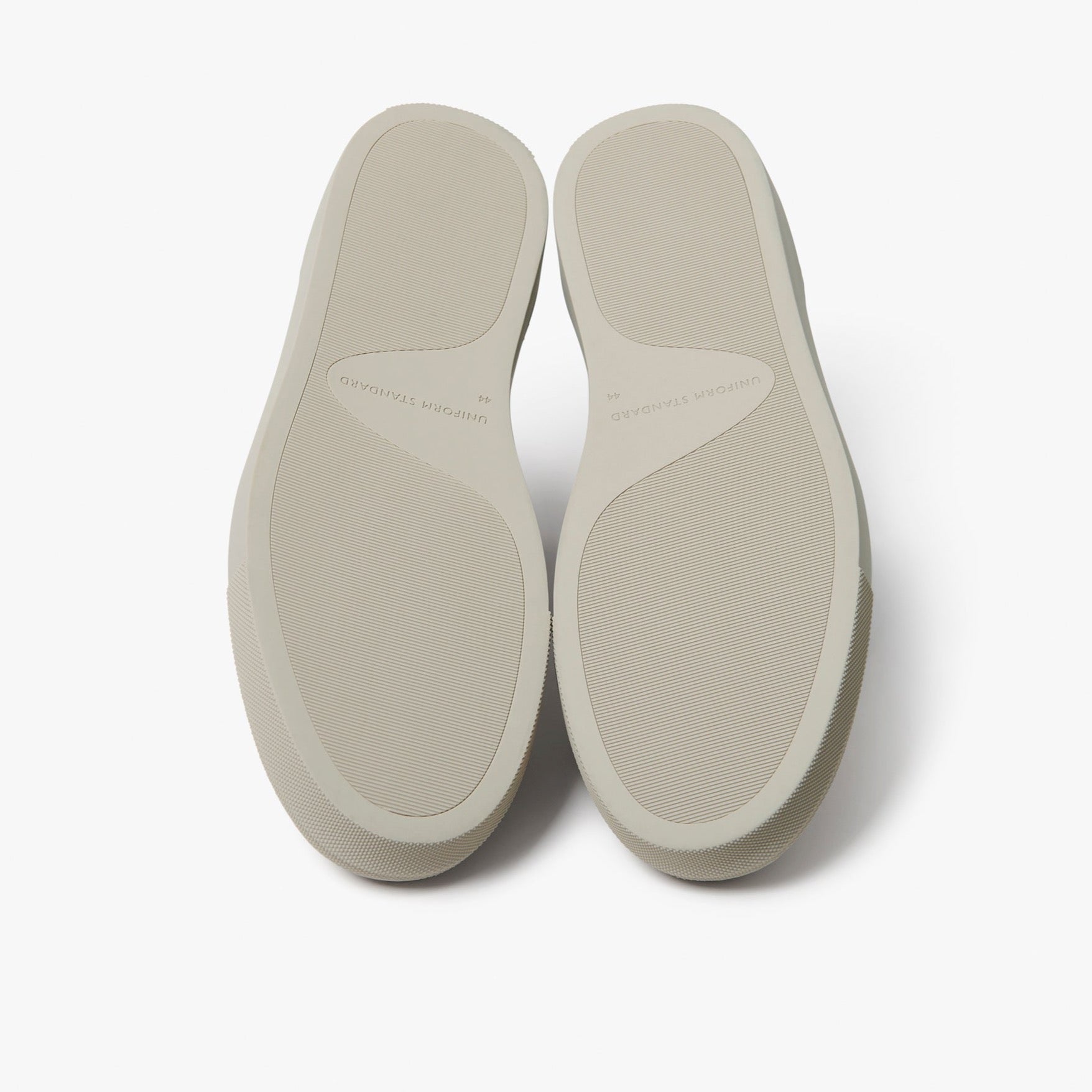 Series 6 Triple Oatmeal Nubuck