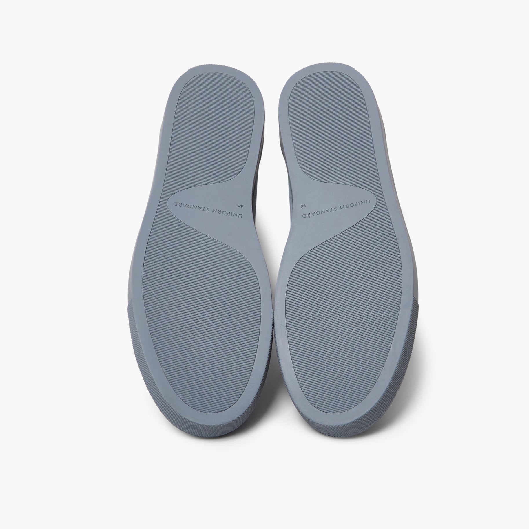 Series 1 Triple Marine Nubuck Mens