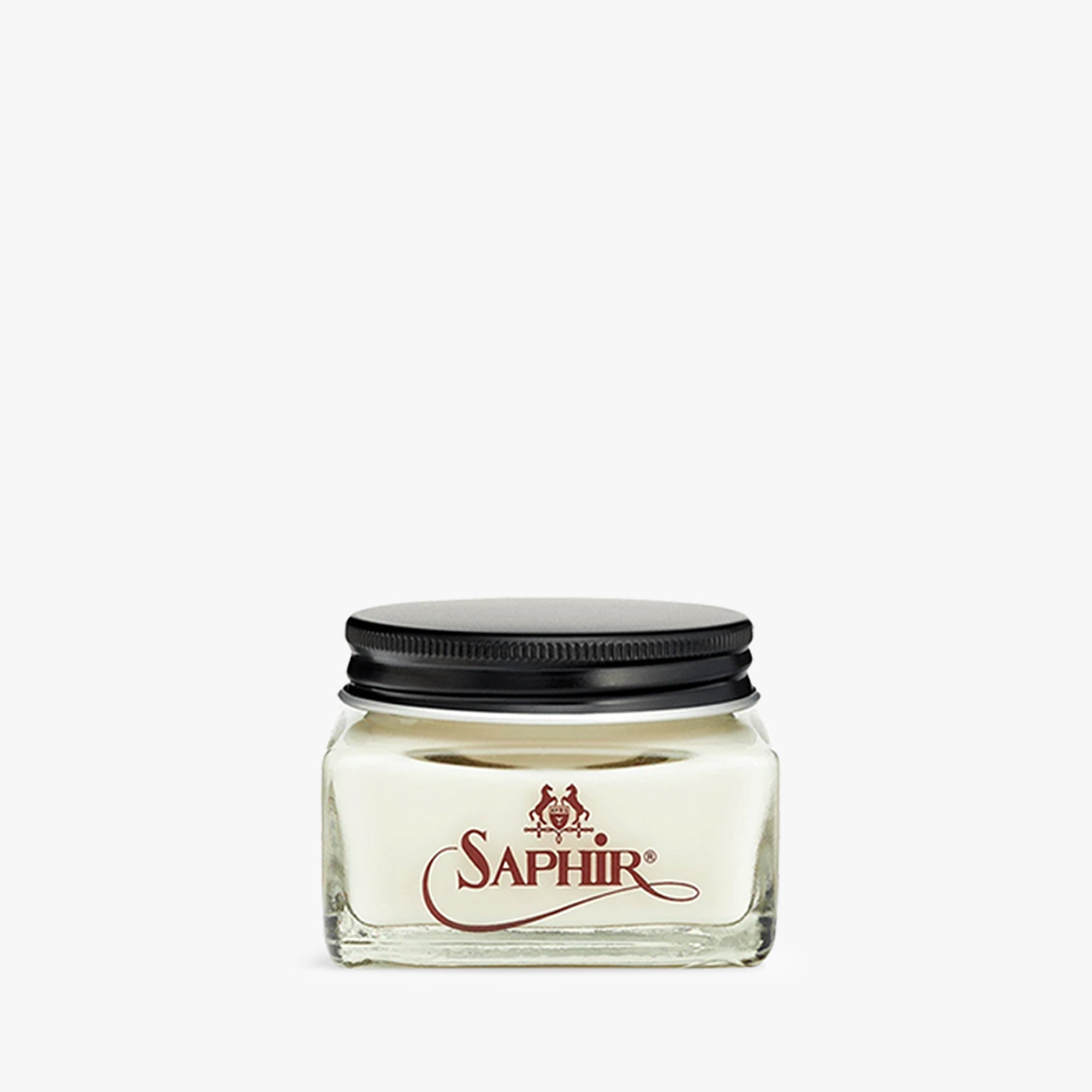 Saphir products on sale