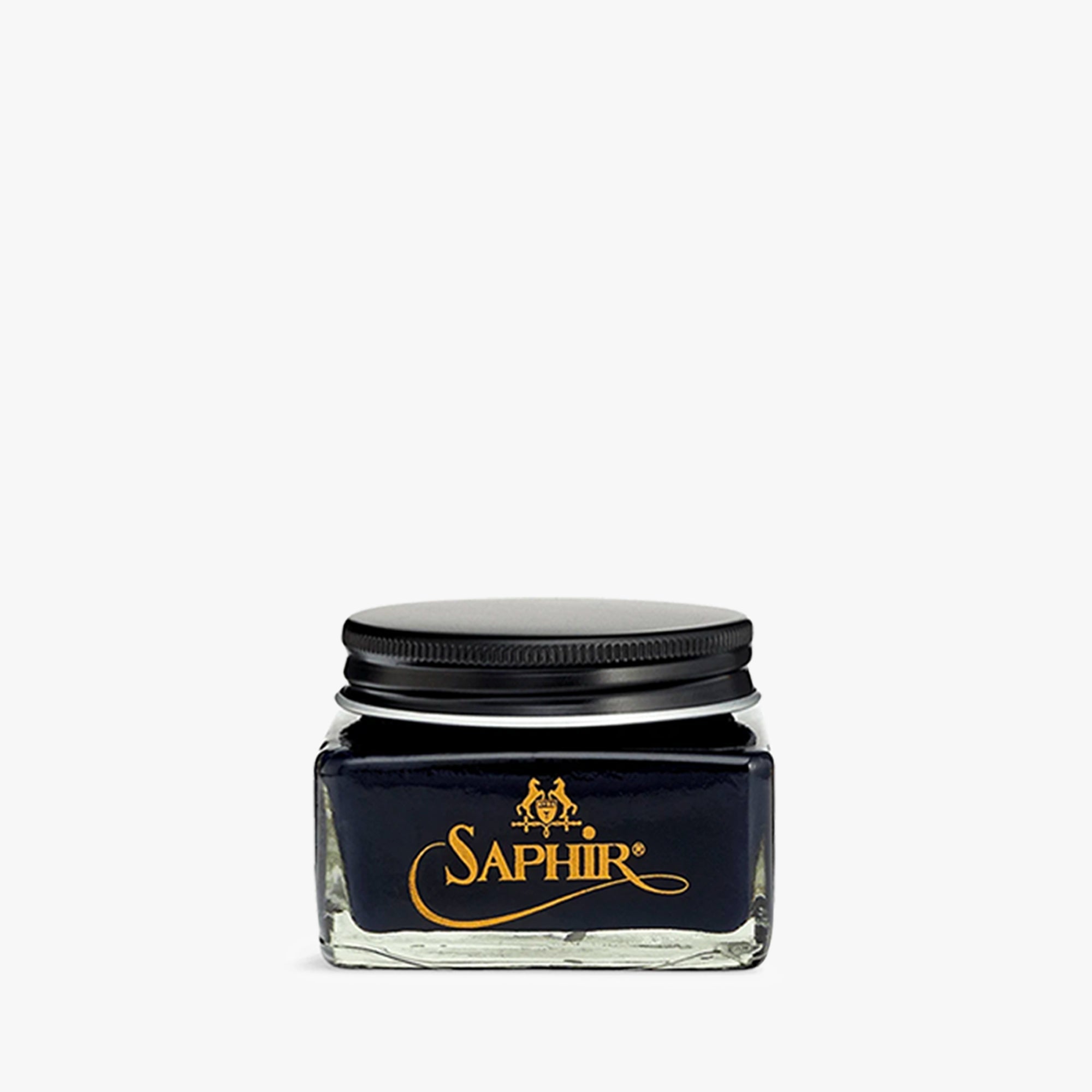 Saphir Creme 1925 - Navy - UNIFORM STANDARD