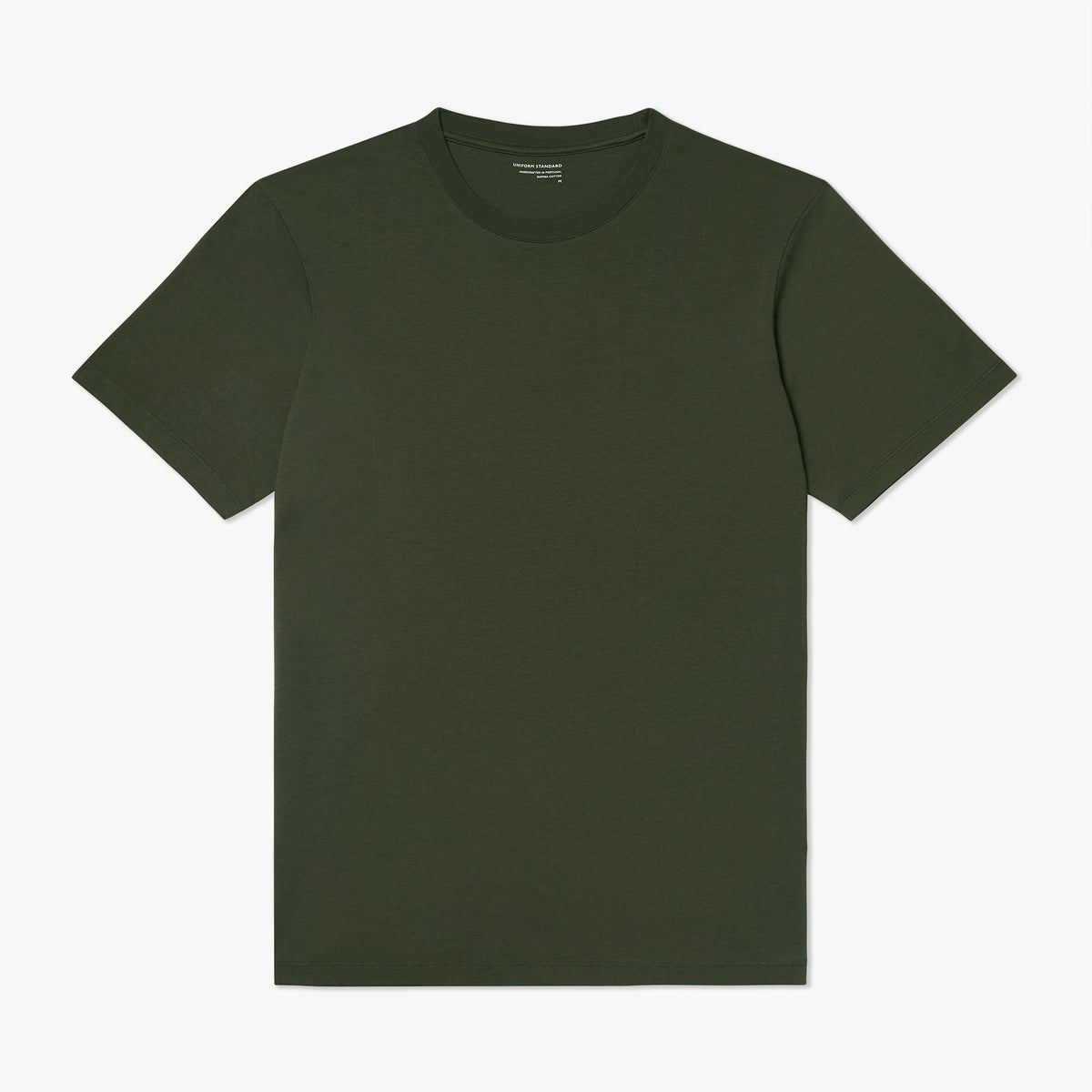 Military_01.jpg?crop=center& 