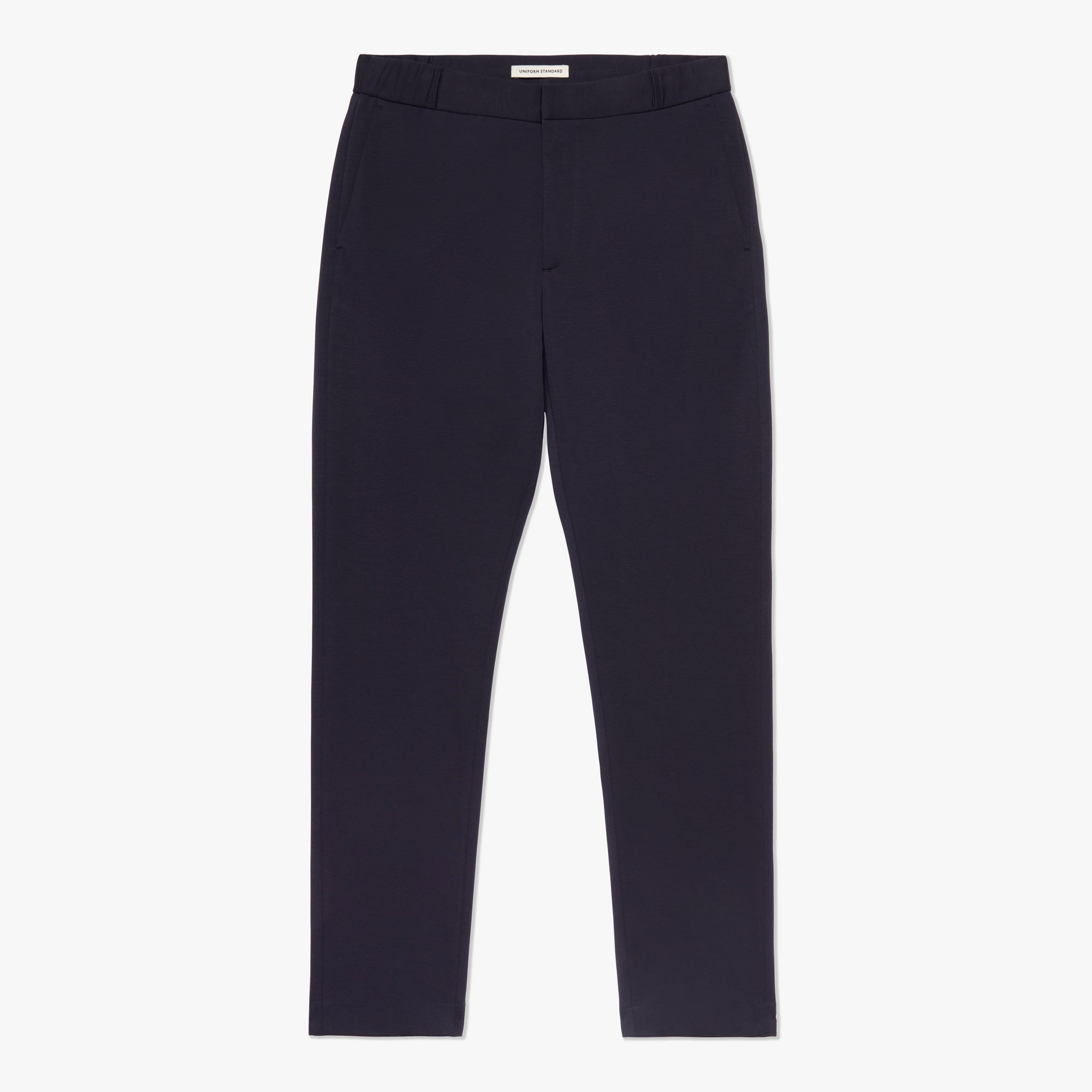 365 Trouser Navy Mens