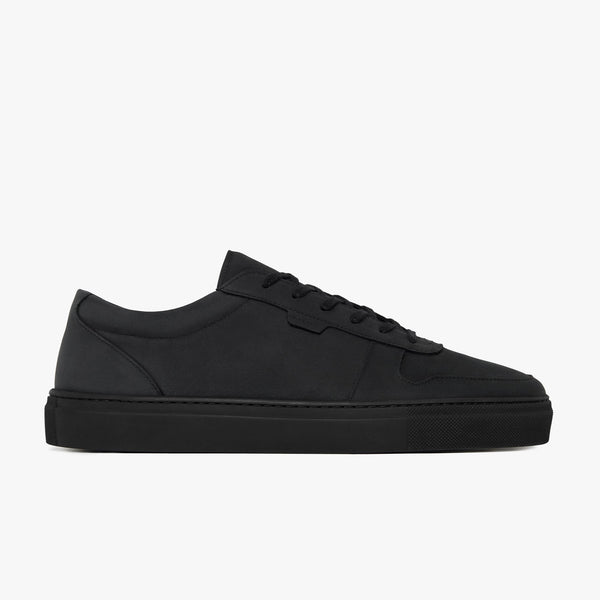 Series 6 Triple Shadow Nubuck