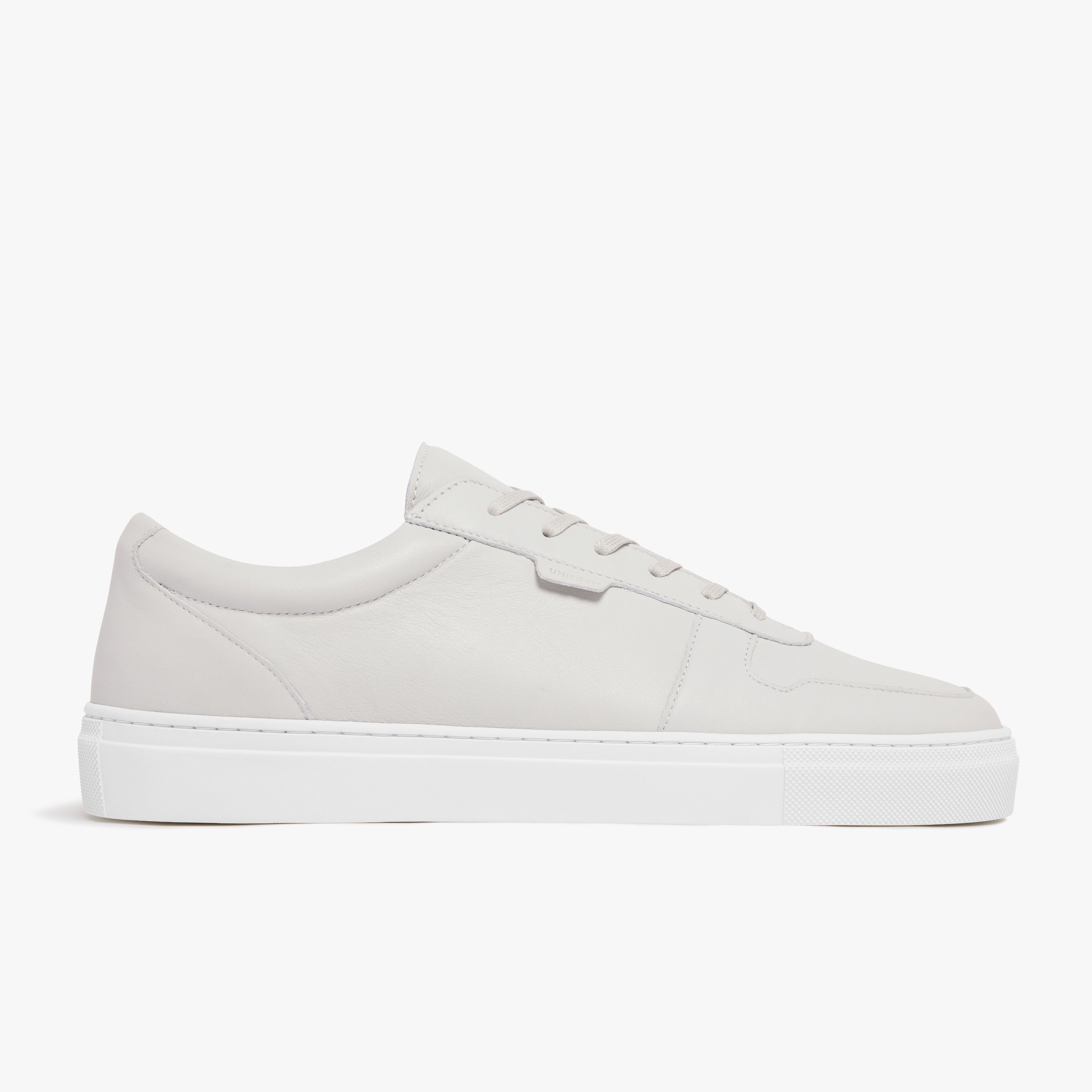 Series 6 Salt Leather Mens