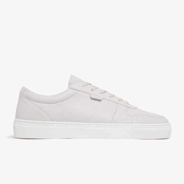 Series 6 Salt Leather