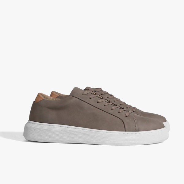 Series 8 Praline Nubuck