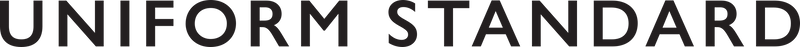 UNIFORM STANDARD