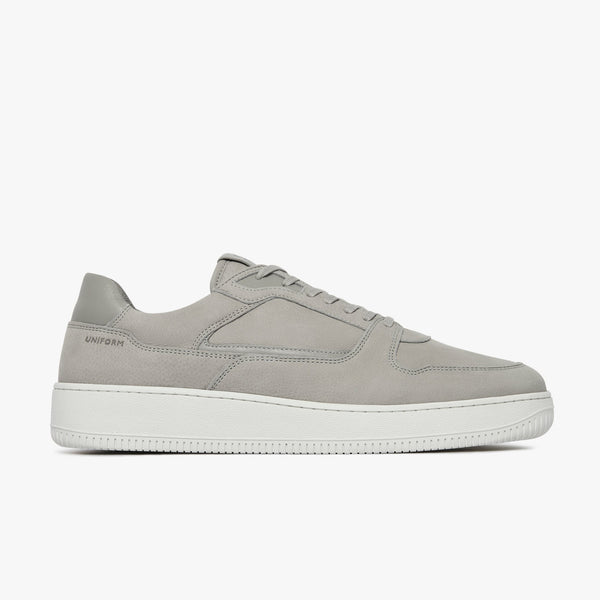 Series 5 Double Ghost Nubuck