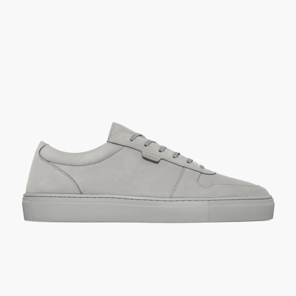 Series 6 Triple Cement Nubuck