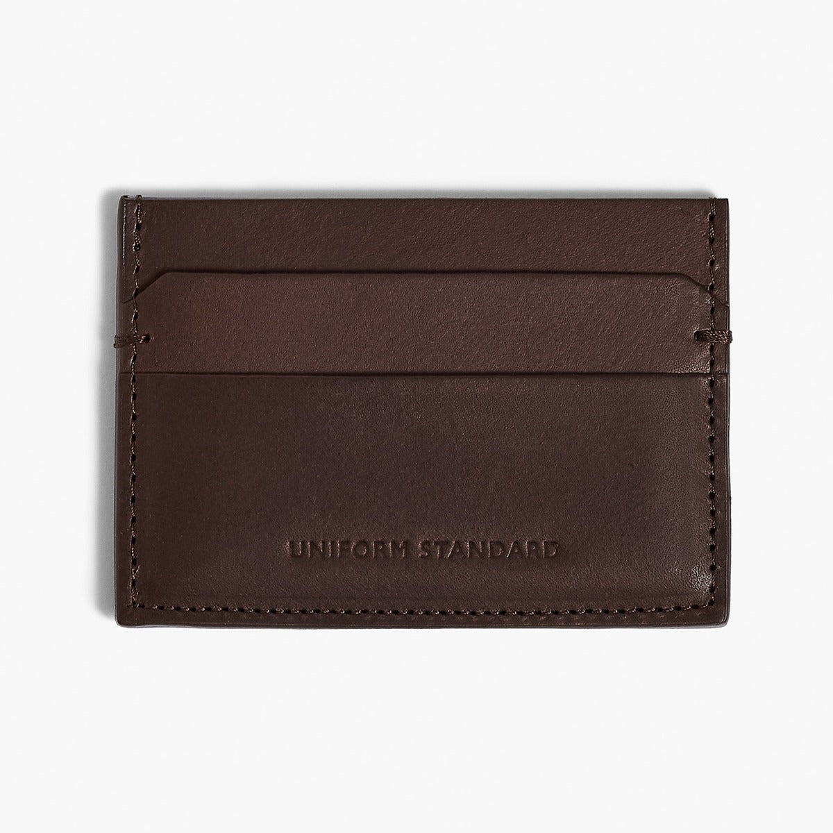 Leather Cardholders